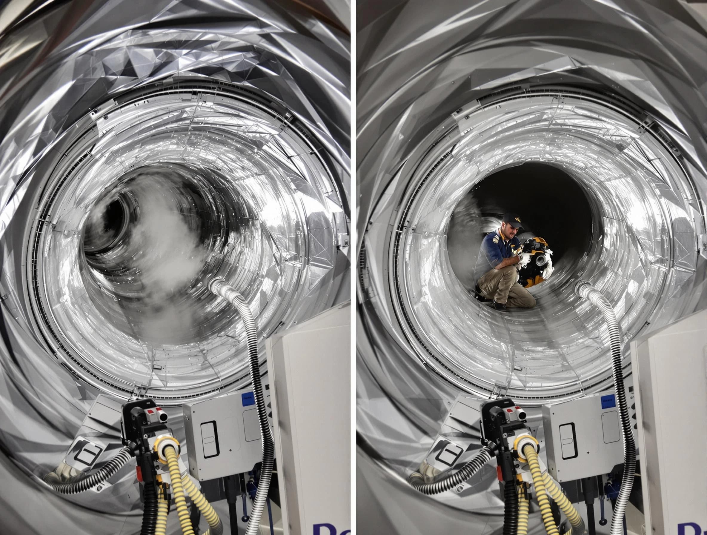 Mold Cleaning service in Roswell, GA